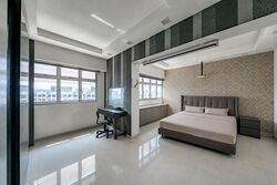 Blk 330A Anchorvale Street (Sengkang), HDB 4 Rooms #598790261